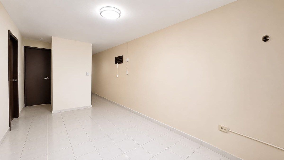 Casa em Juan Pablo II, Mérida, foto 7 de 13