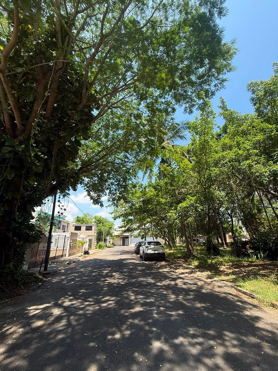 Casa em Floresta, Veracruz, foto 4 de 33