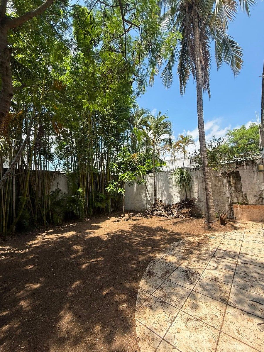Casa em Floresta, Veracruz, foto 5 de 33