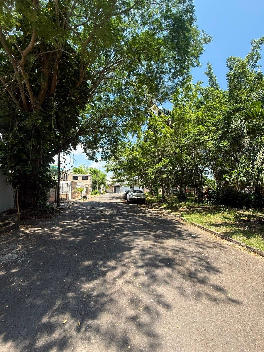 Casa em Floresta, Veracruz, foto 6 de 33