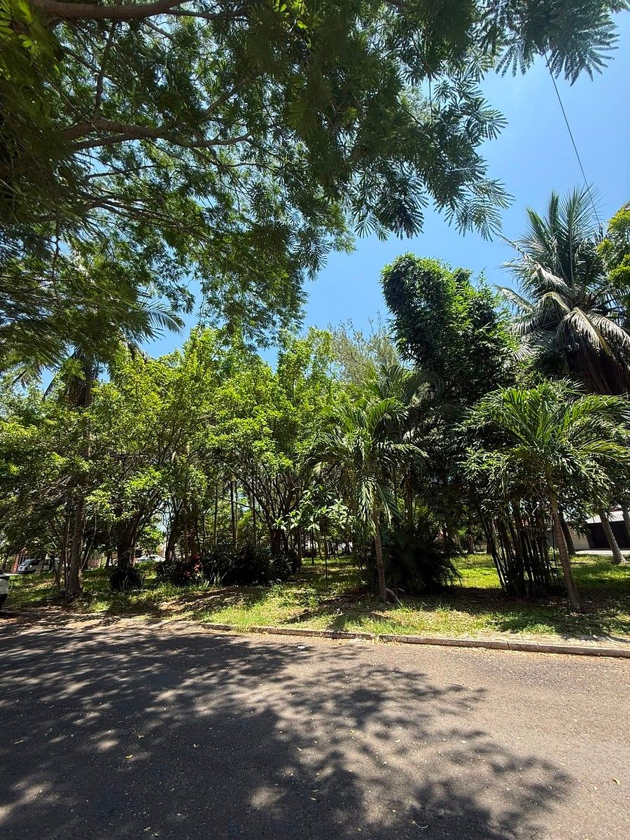 Casa em Floresta, Veracruz, foto 7 de 33