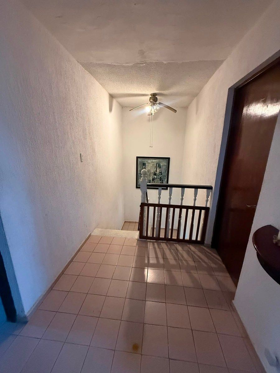 Casa em Floresta, Veracruz, foto 9 de 33