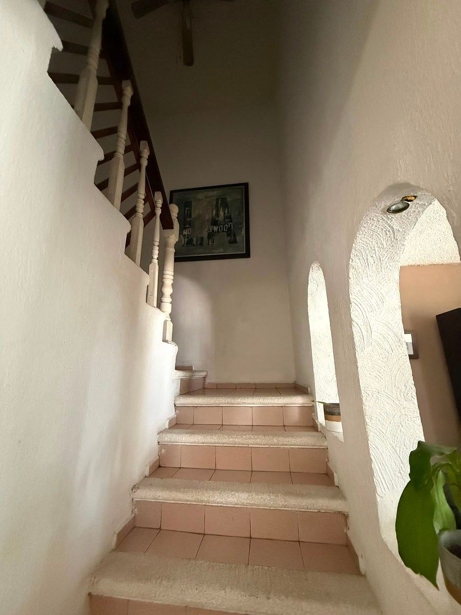 Casa em Floresta, Veracruz, foto 13 de 33