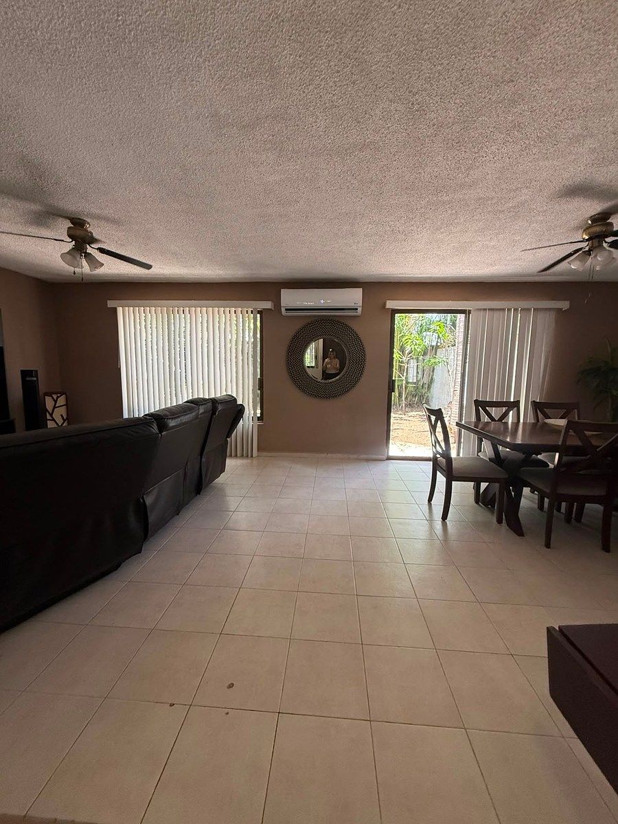 Casa à Venda Fracc. Floresta, Veracruz., foto 1 de 33