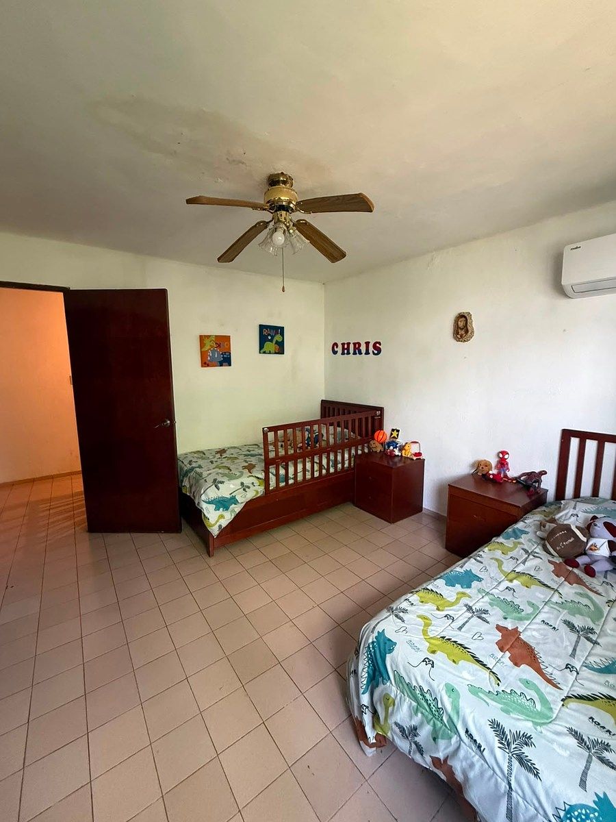 Casa em Floresta, Veracruz, foto 18 de 33