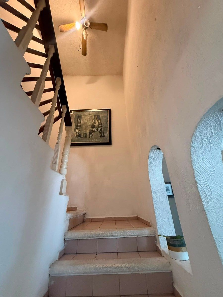 Casa em Floresta, Veracruz, foto 21 de 33