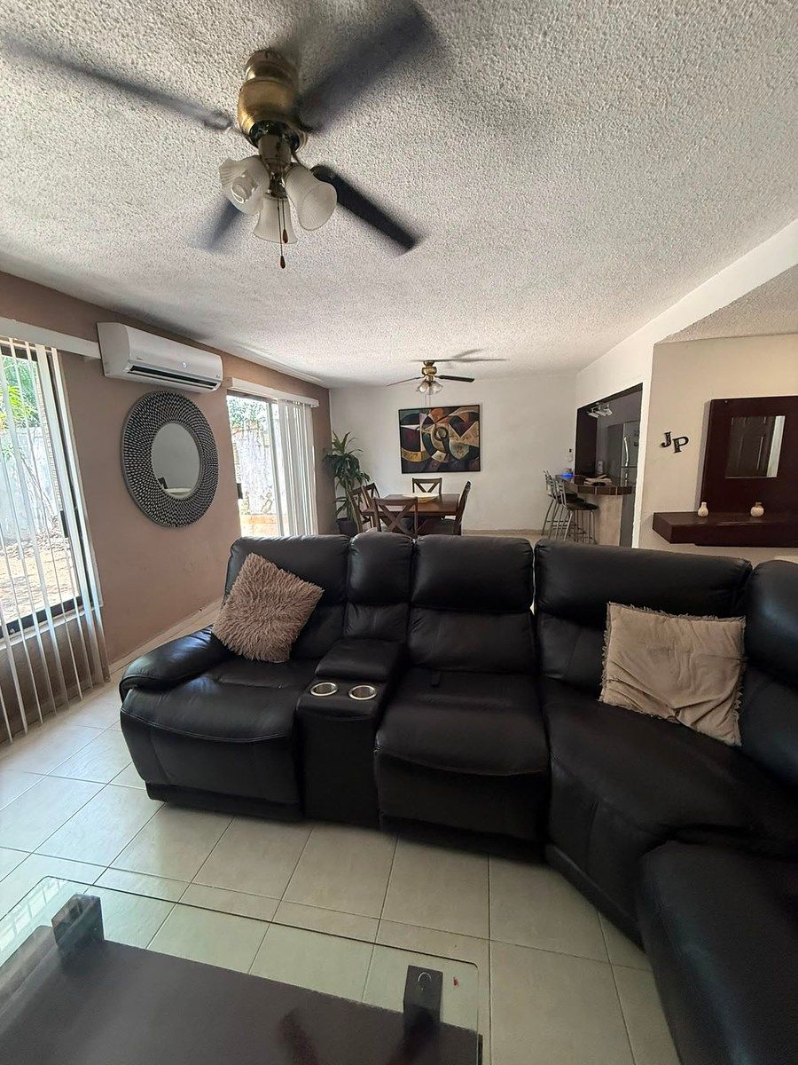 Casa em Floresta, Veracruz, foto 23 de 33