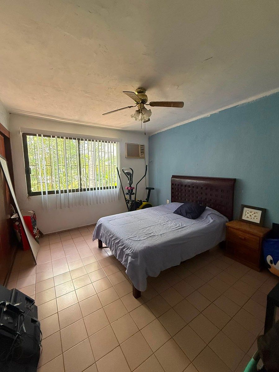 Casa em Floresta, Veracruz, foto 24 de 33