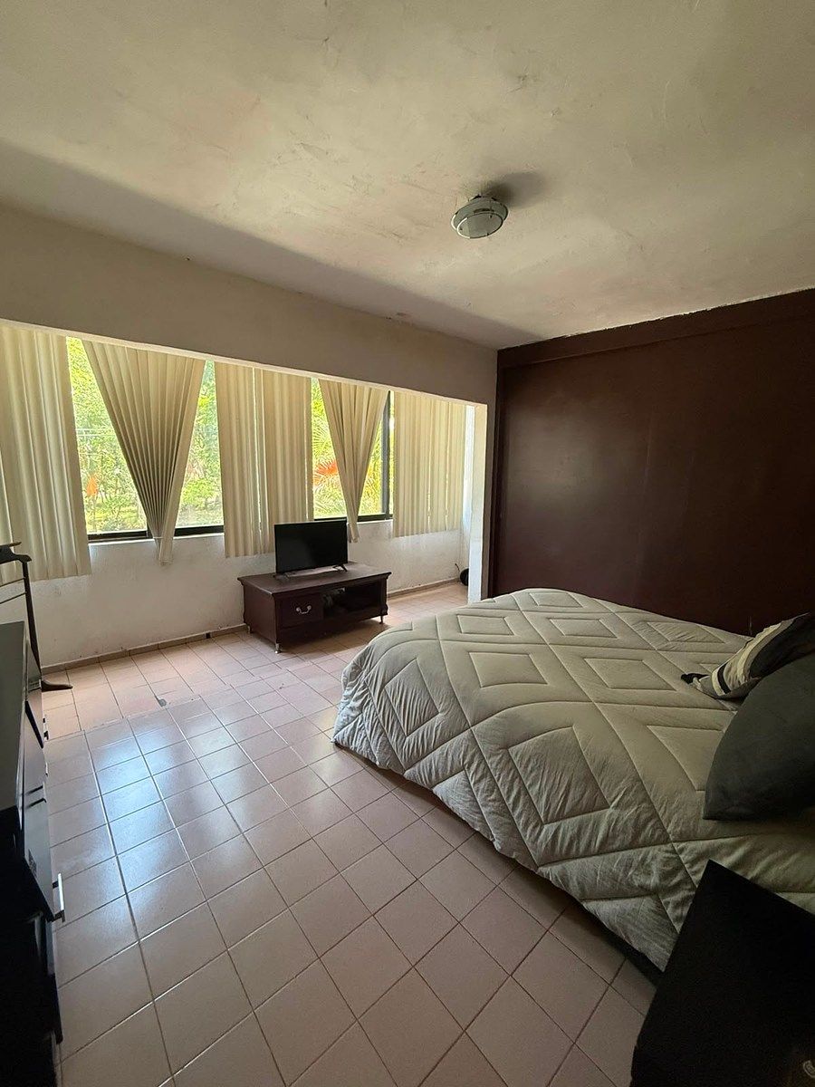Casa em Floresta, Veracruz, foto 26 de 33