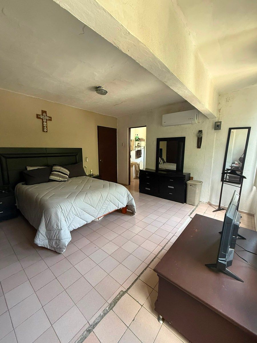 Casa em Floresta, Veracruz, foto 28 de 33