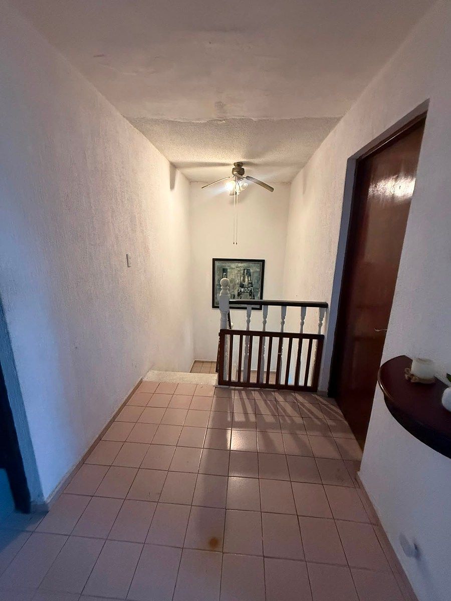 Casa em Floresta, Veracruz, foto 30 de 33