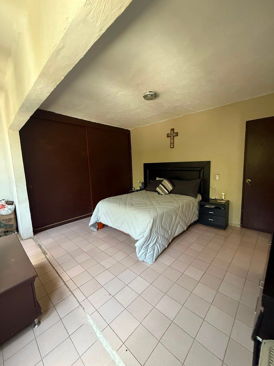 Casa em Floresta, Veracruz, foto 2 de 33