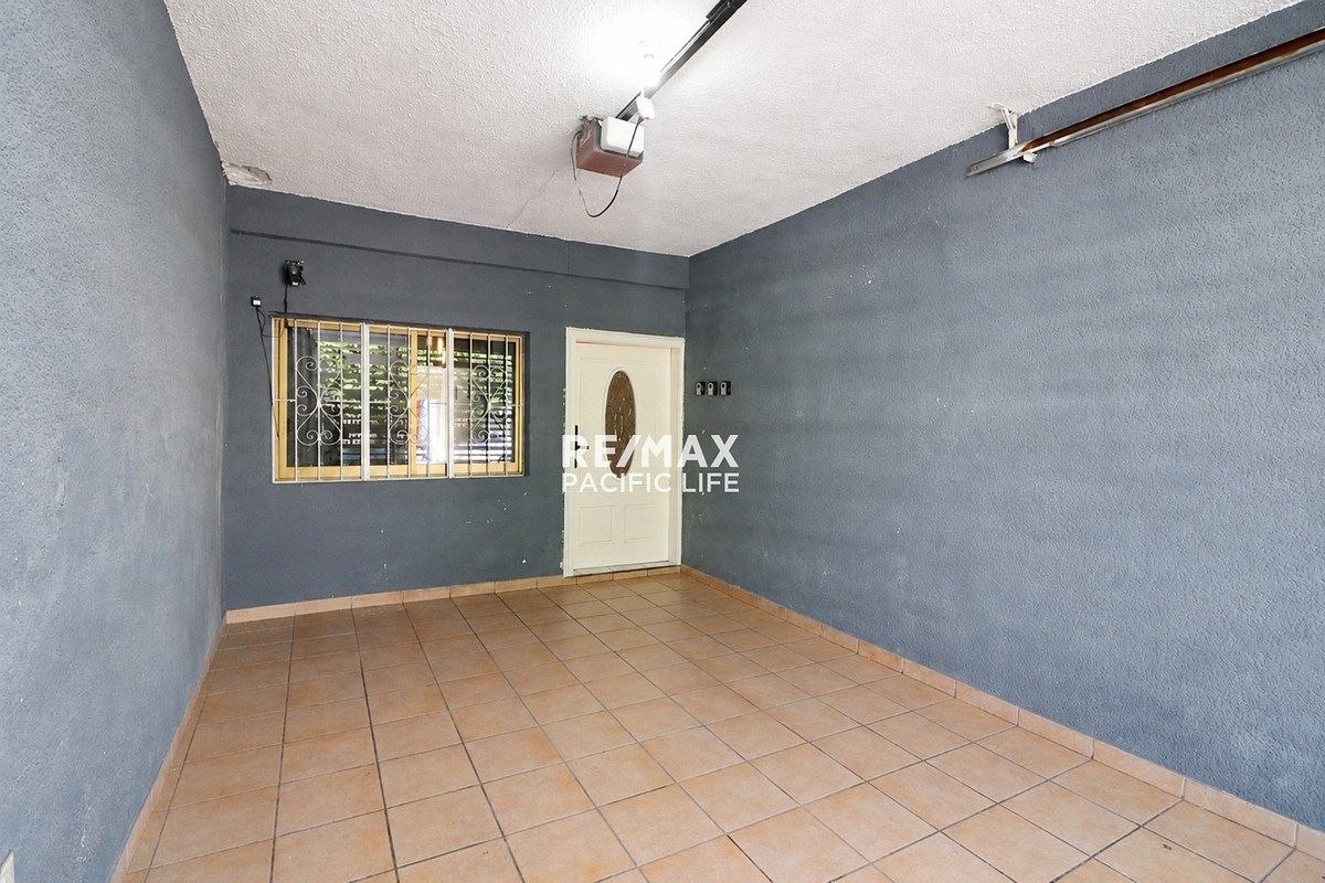 Casa en Mazatlán Centro, Mazatlán, foto 2 de 41