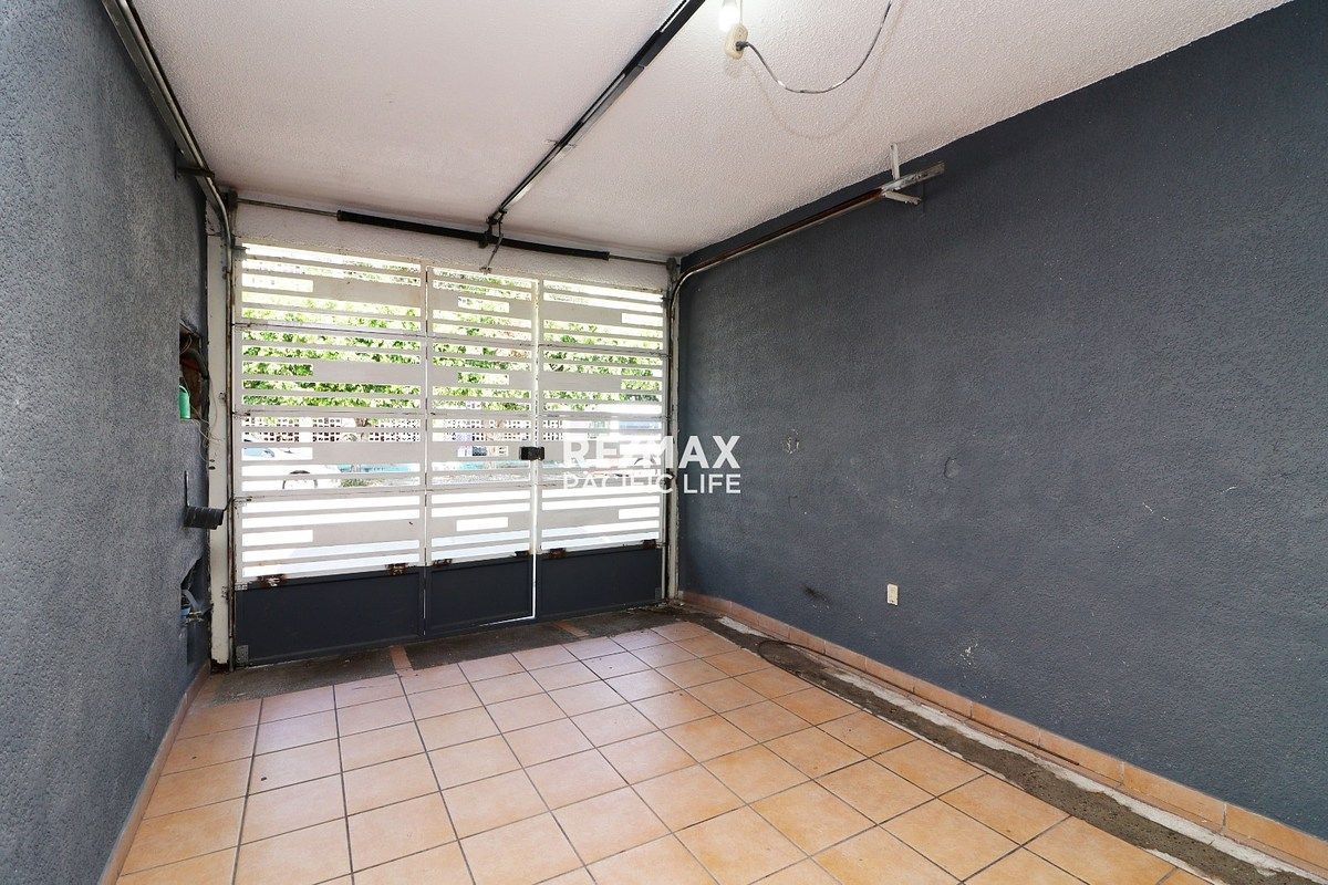 Casa en Mazatlán Centro, Mazatlán, foto 3 de 41