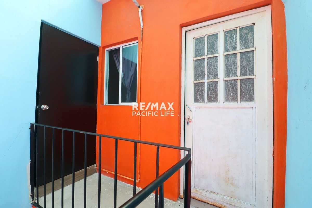 Casa en Mazatlán Centro, Mazatlán, foto 13 de 41