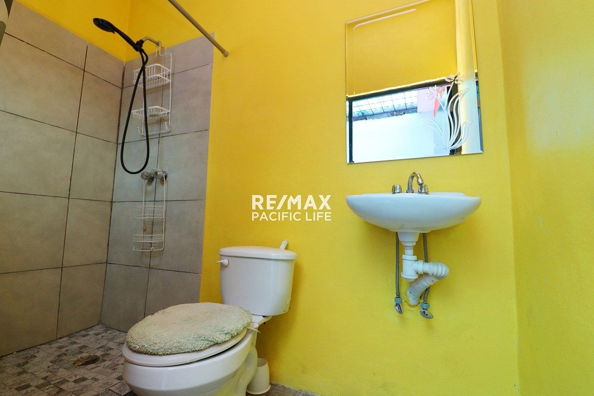 Casa en Mazatlán Centro, Mazatlán, foto 16 de 41