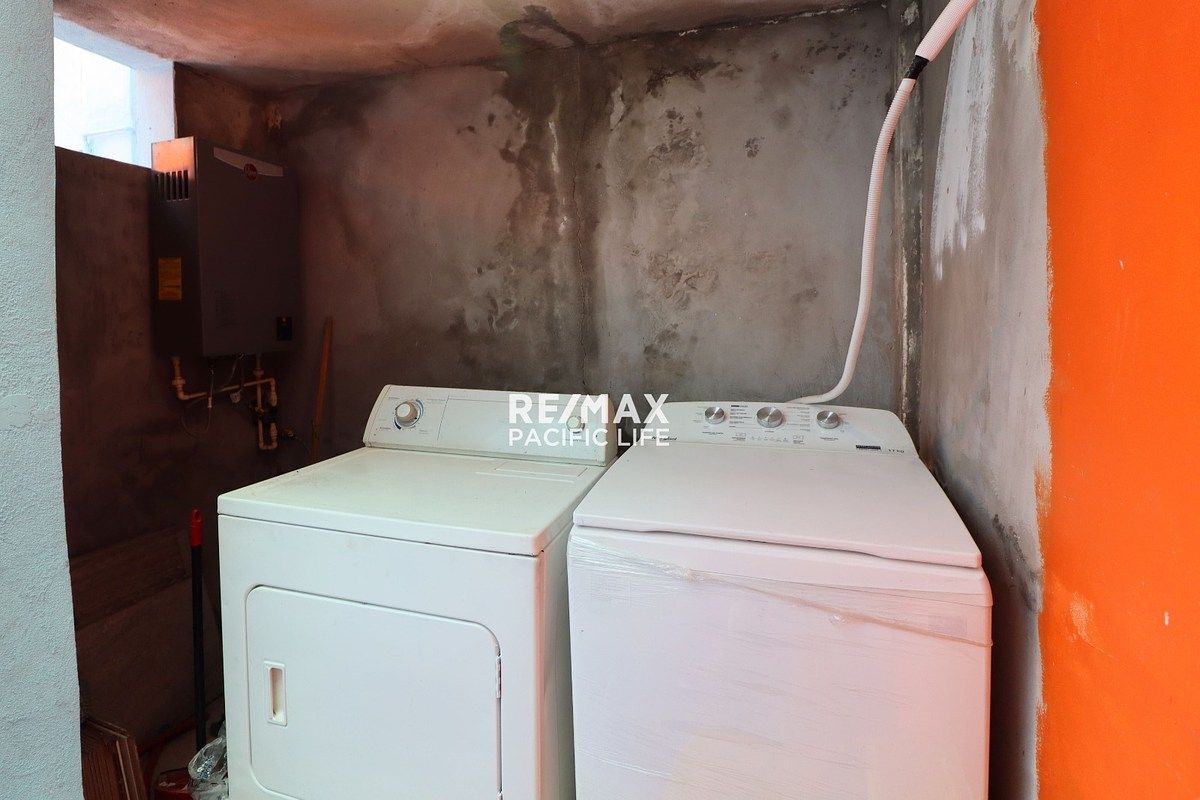 Casa en Mazatlán Centro, Mazatlán, foto 17 de 41