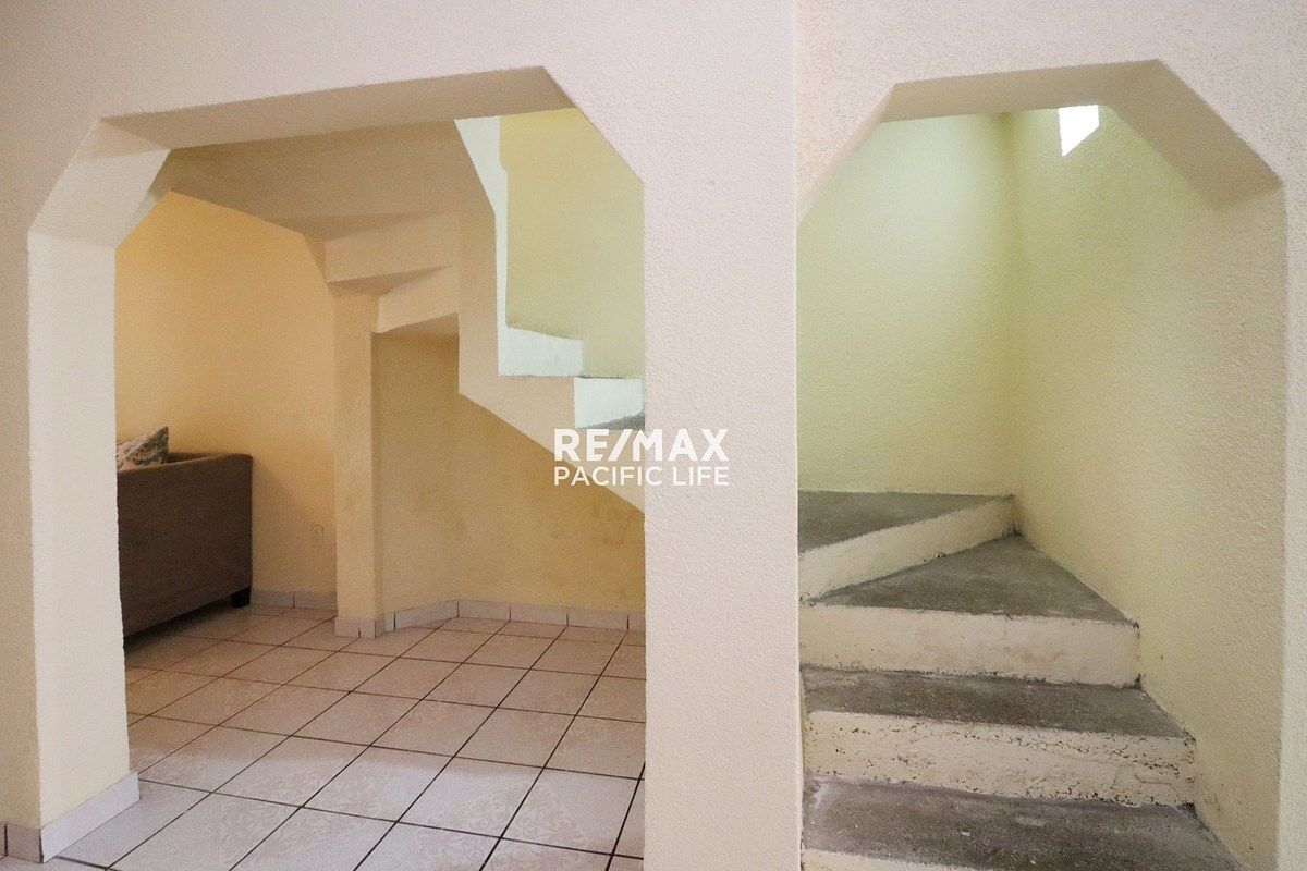 Casa en Mazatlán Centro, Mazatlán, foto 19 de 41
