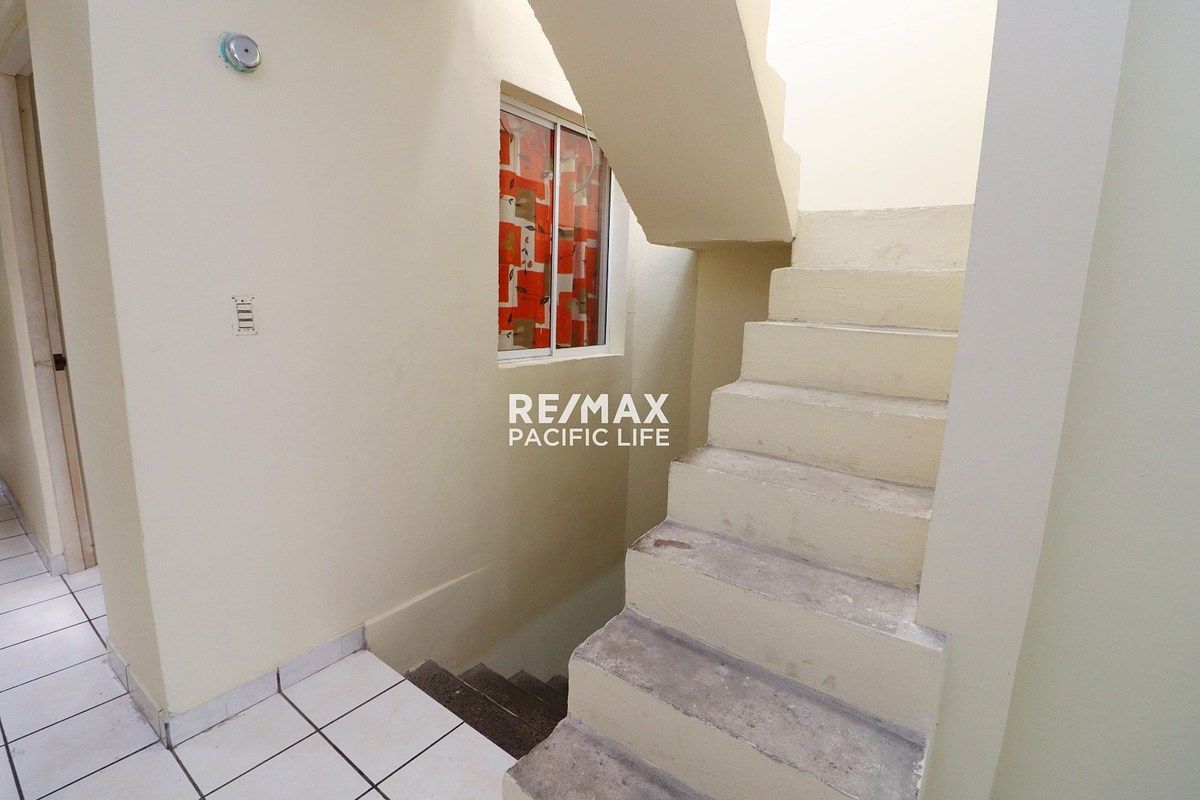 Casa en Mazatlán Centro, Mazatlán, foto 20 de 41