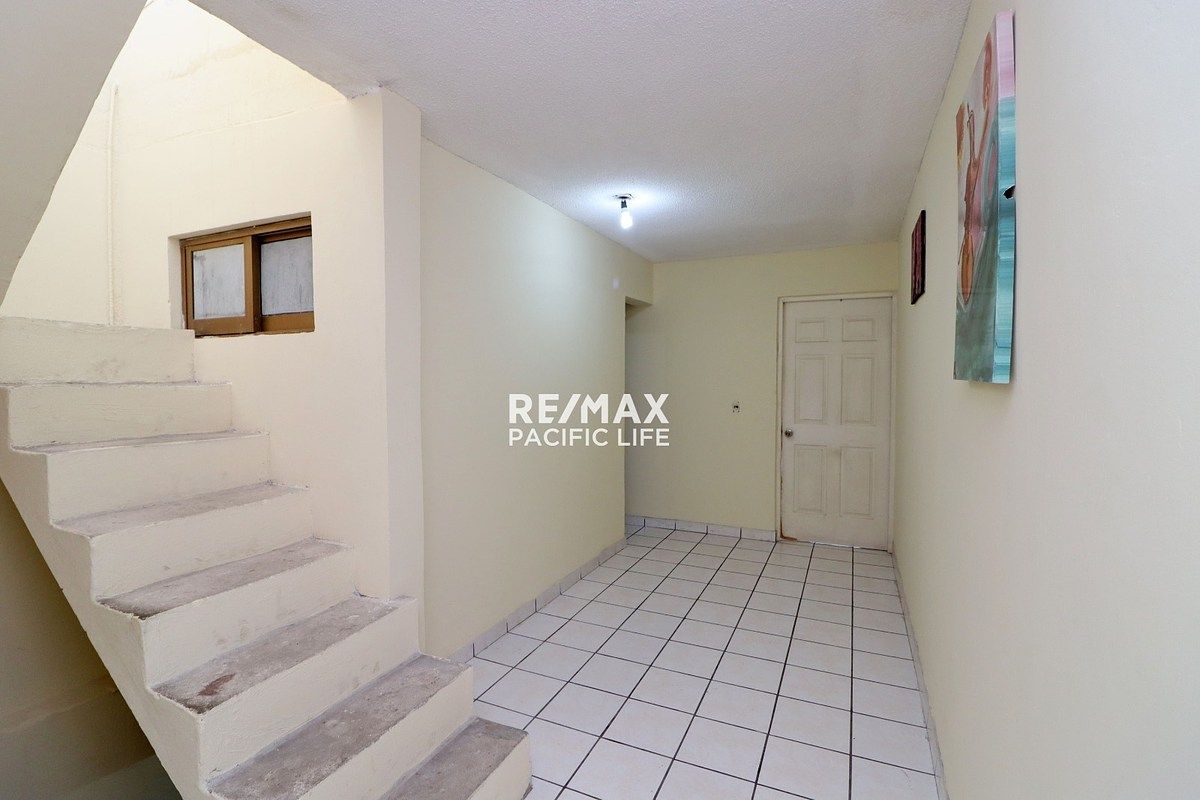 Casa en Mazatlán Centro, Mazatlán, foto 30 de 41