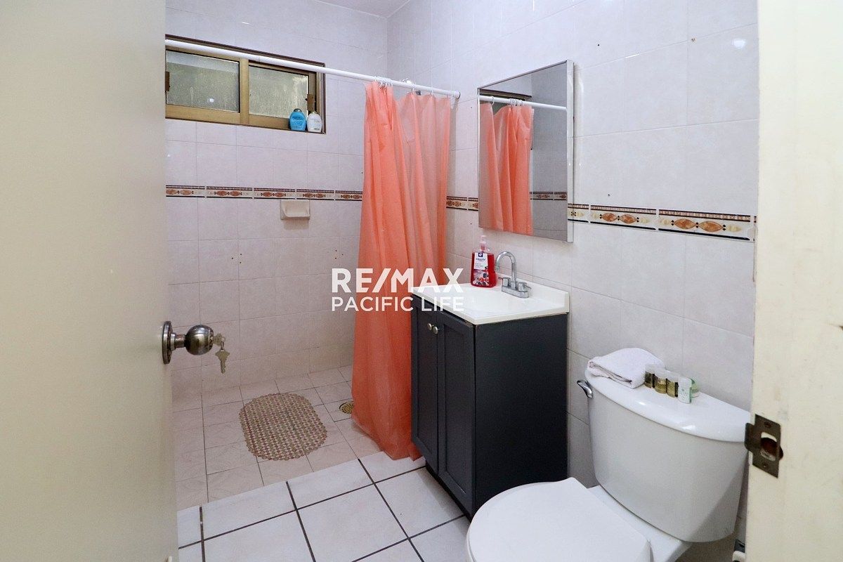 Casa en Mazatlán Centro, Mazatlán, foto 31 de 41