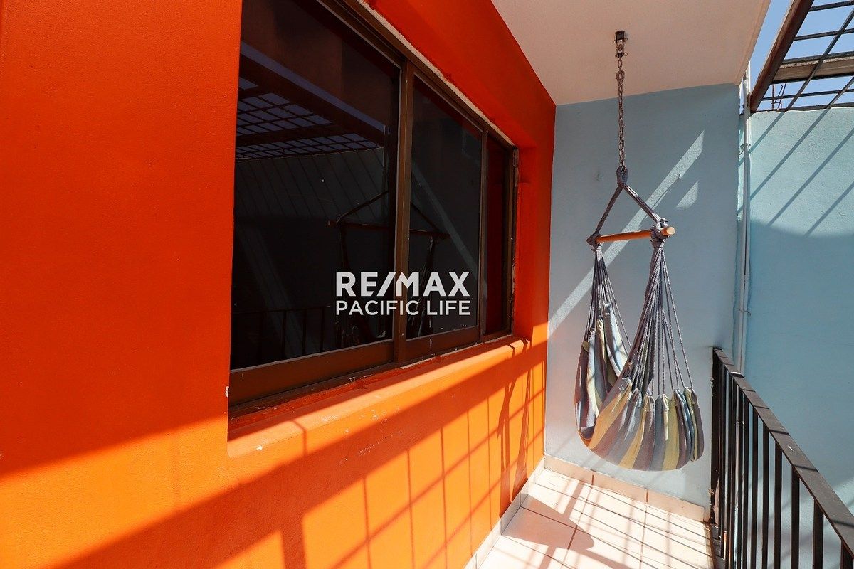 Casa en Mazatlán Centro, Mazatlán, foto 35 de 41