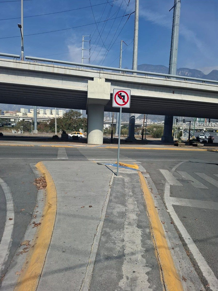 Terreno en Casco Urbano, San Pedro Garza García, foto 2 de 15