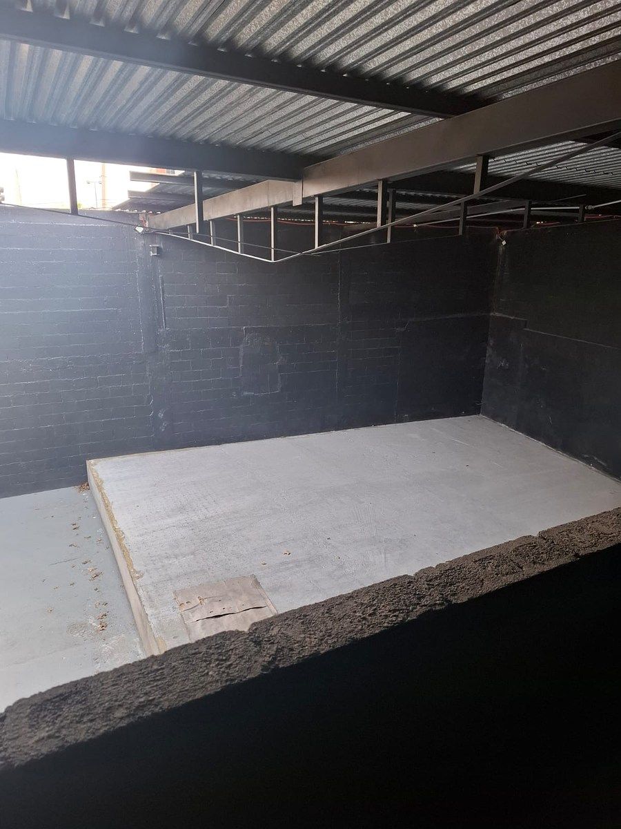 Terreno en Casco Urbano, San Pedro Garza García, foto 6 de 15
