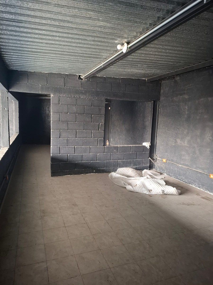 Terreno en Casco Urbano, San Pedro Garza García, foto 10 de 15