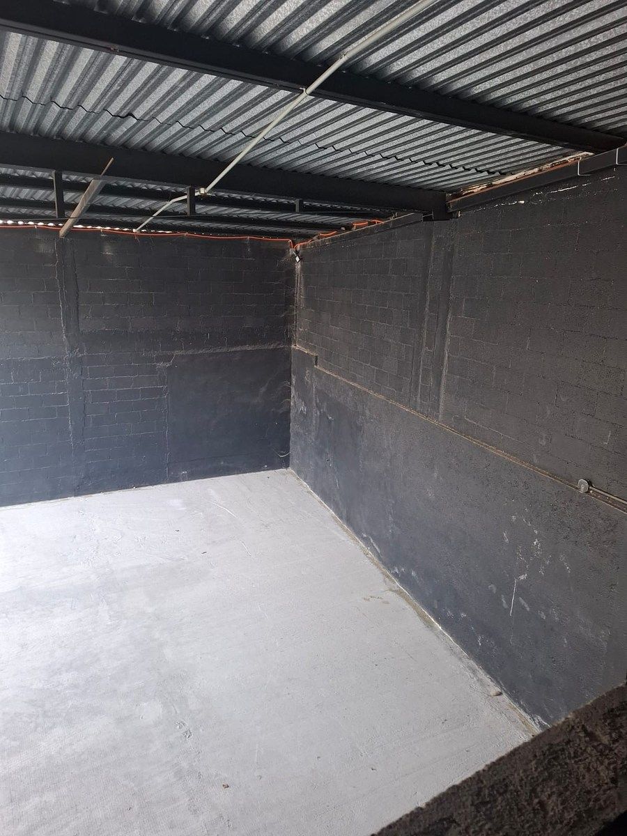 Terreno en Casco Urbano, San Pedro Garza García, foto 11 de 15