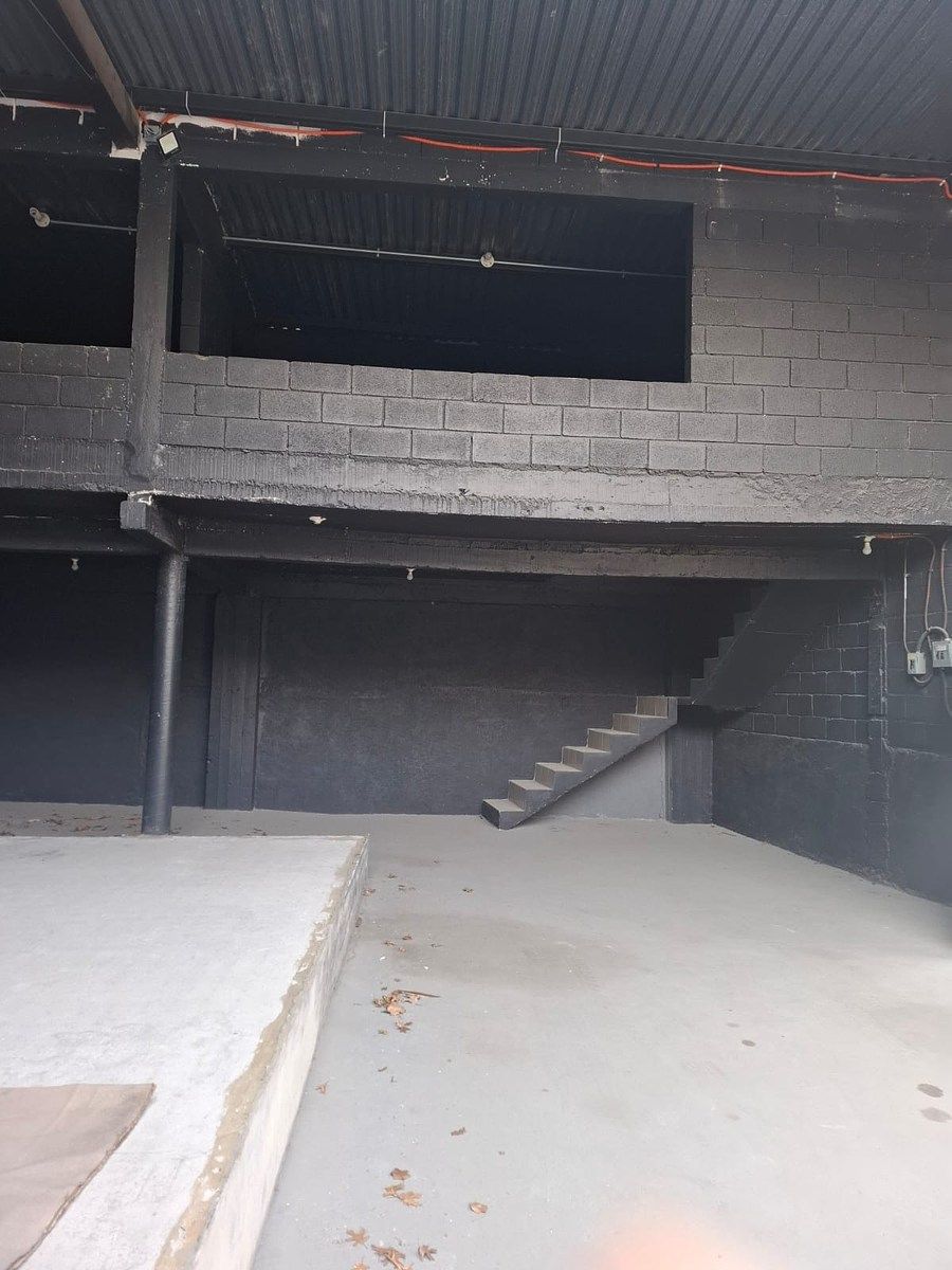 Terreno en Casco Urbano, San Pedro Garza García, foto 14 de 15