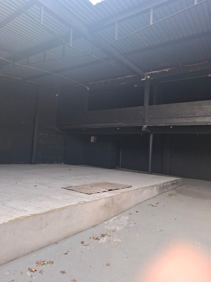 Terreno en Casco Urbano, San Pedro Garza García, foto 12 de 15