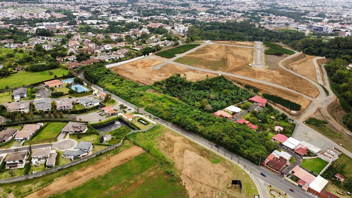 Terreno para Desarrollo, foto 1 de 2