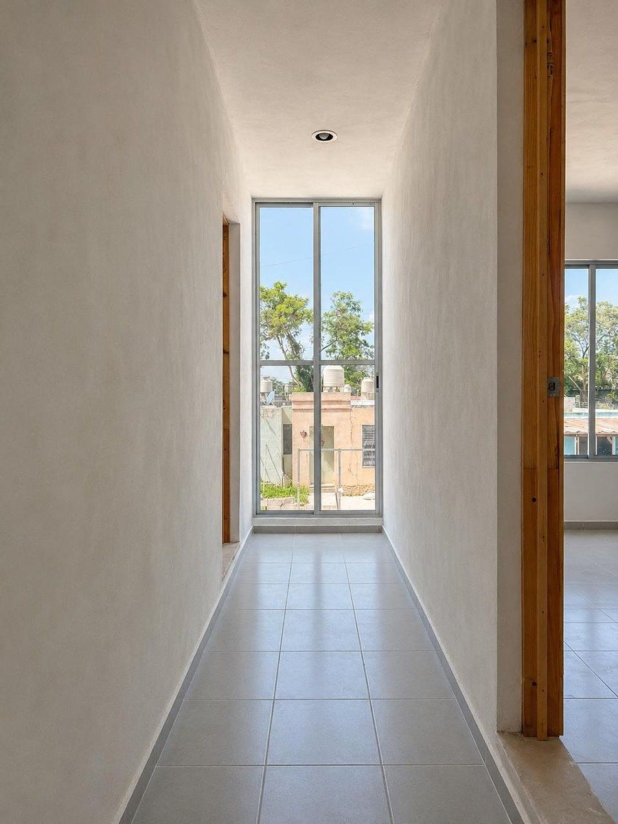Casa en Caucel, Mérida, foto 6 de 16