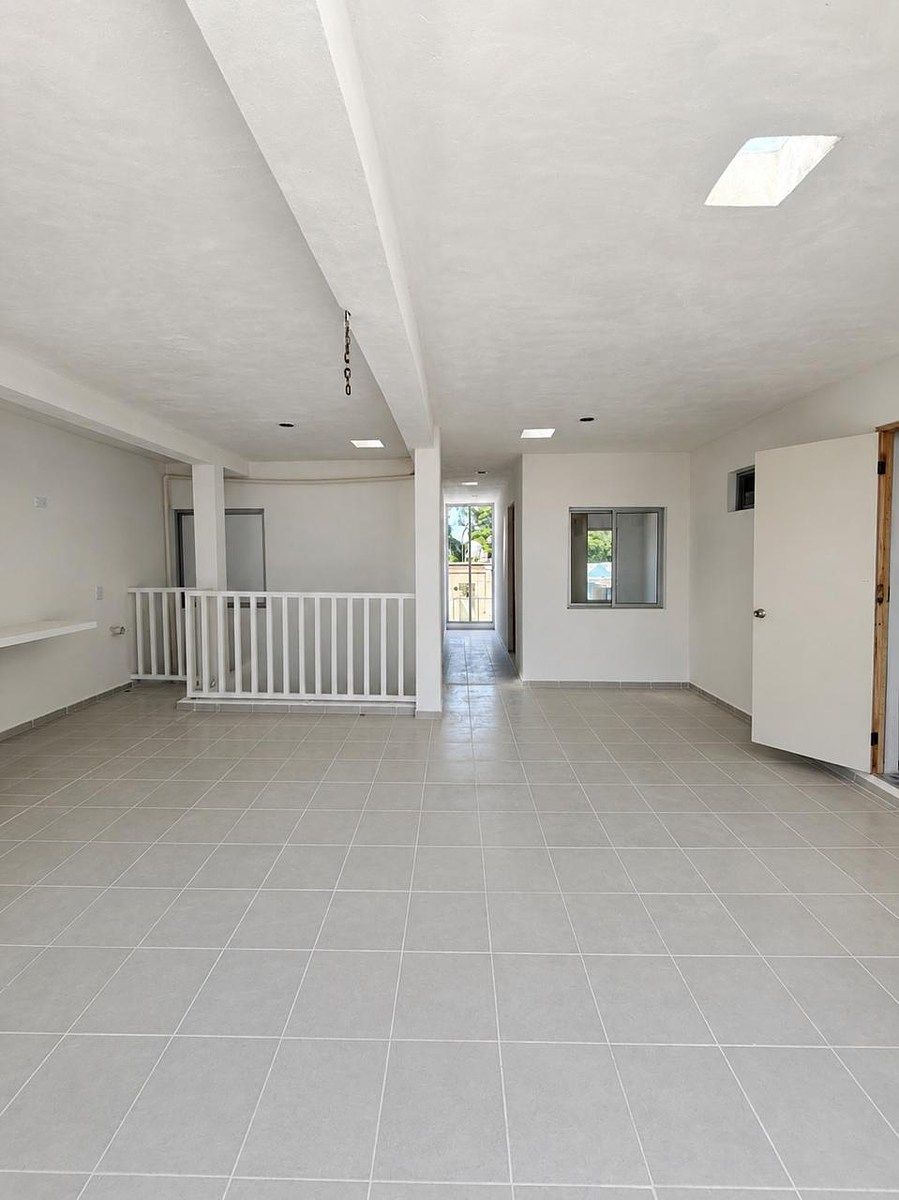 Casa en Caucel, Mérida, foto 8 de 16