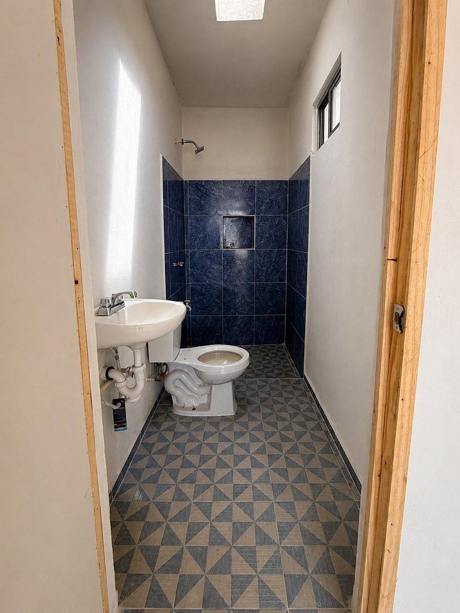 Casa en Caucel, Mérida, foto 9 de 16