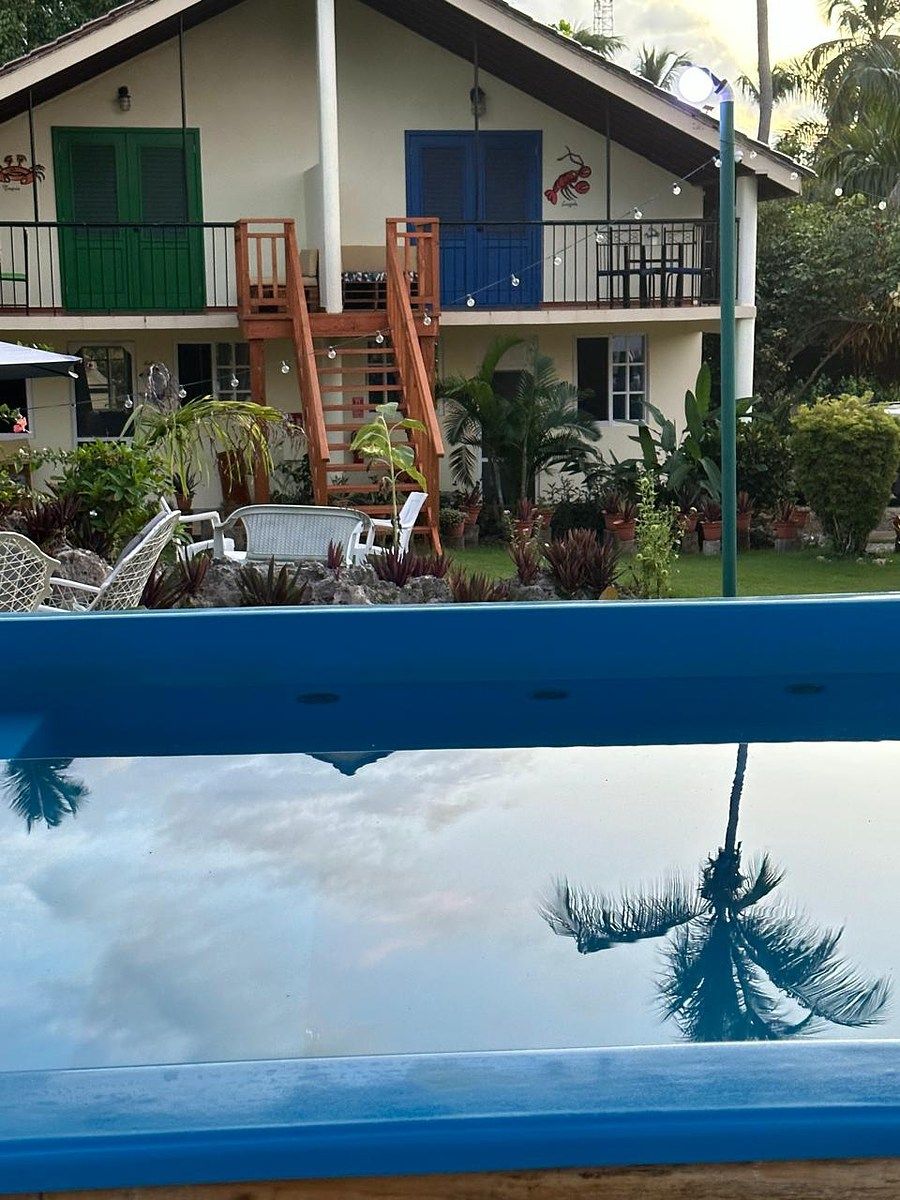 Solar en Las Galeras, foto 5