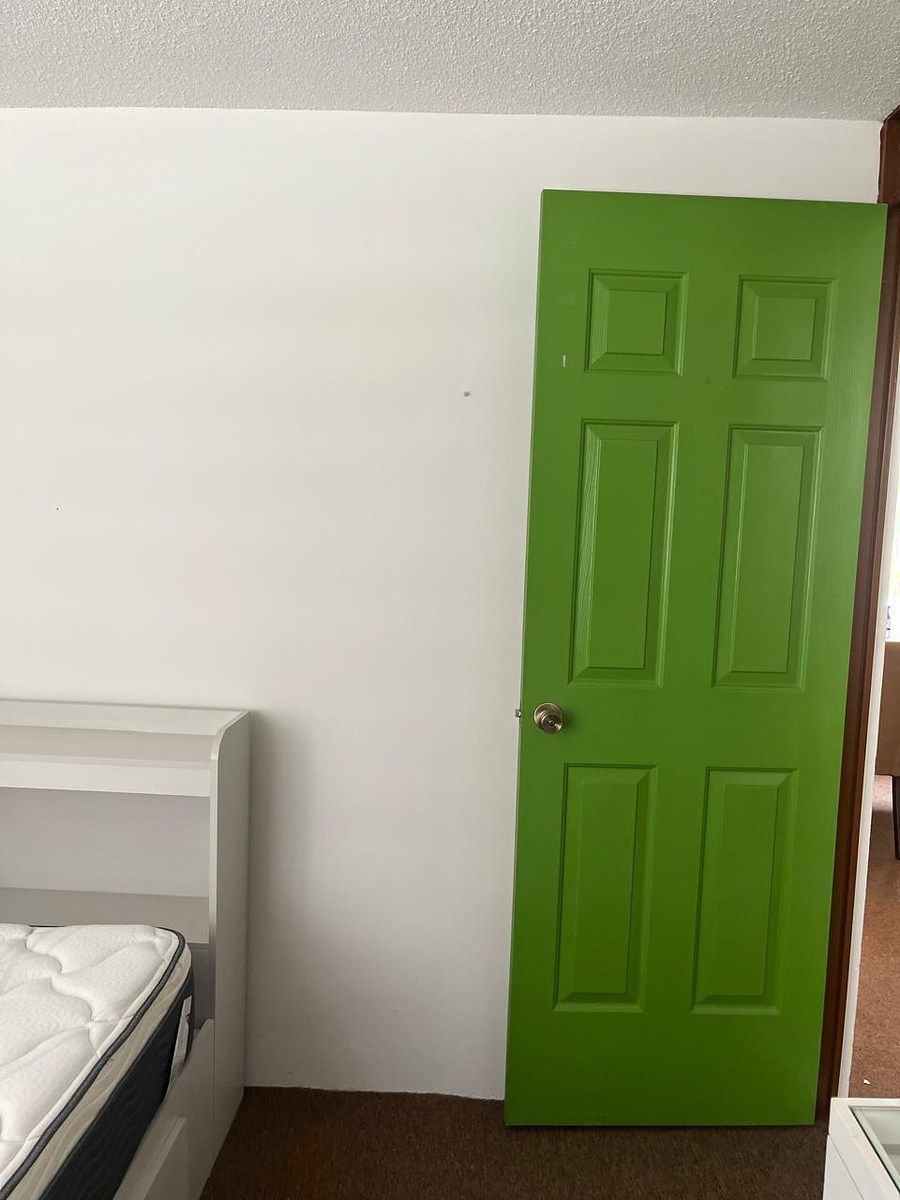 Apartamento em Vista Alegre, Puebla, foto 14 de 24