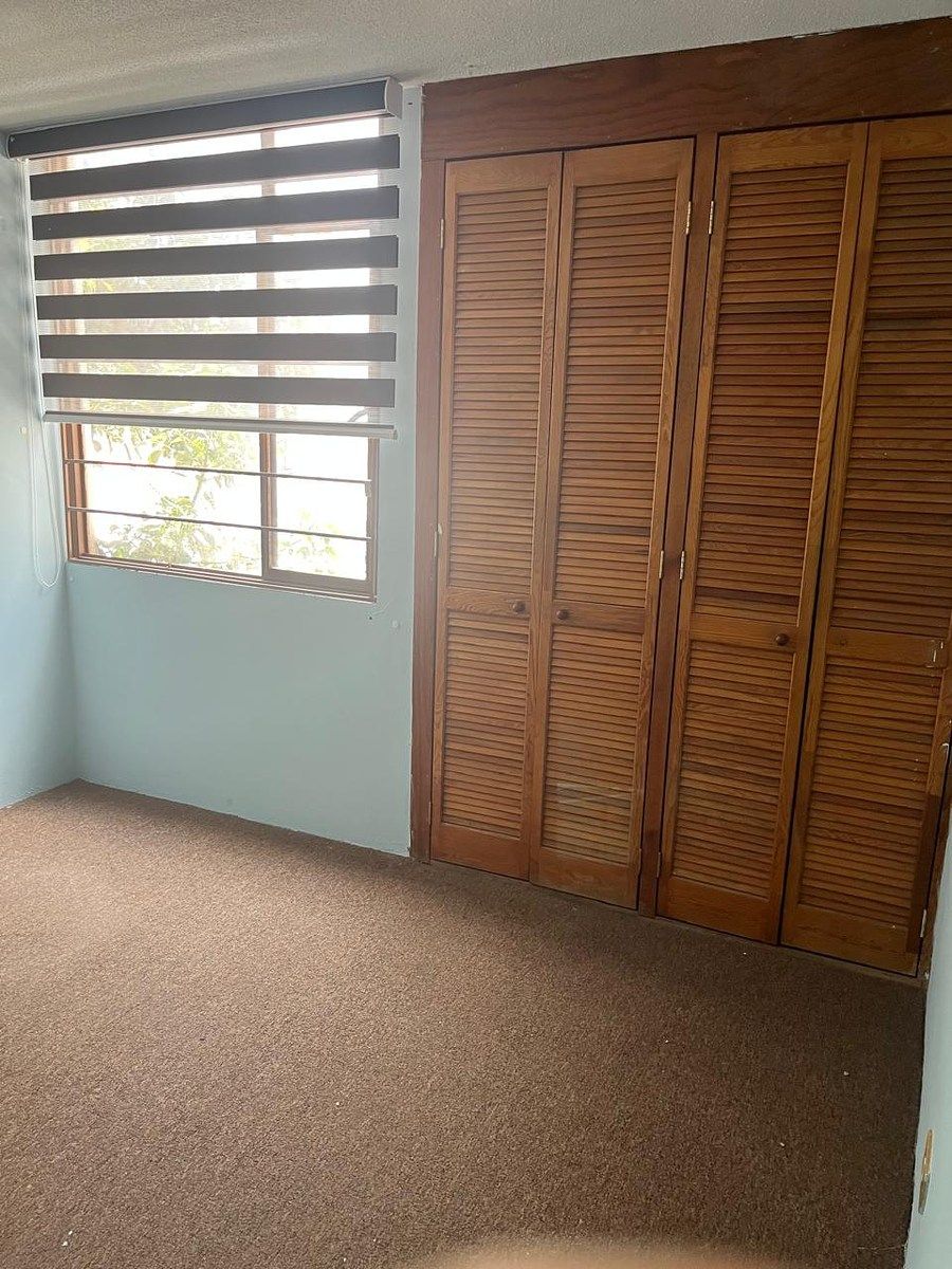 Apartamento em Vista Alegre, Puebla, foto 16 de 24