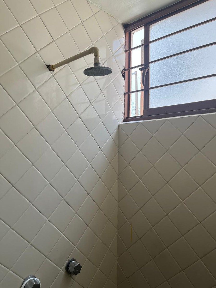 Apartamento em Vista Alegre, Puebla, foto 21 de 24
