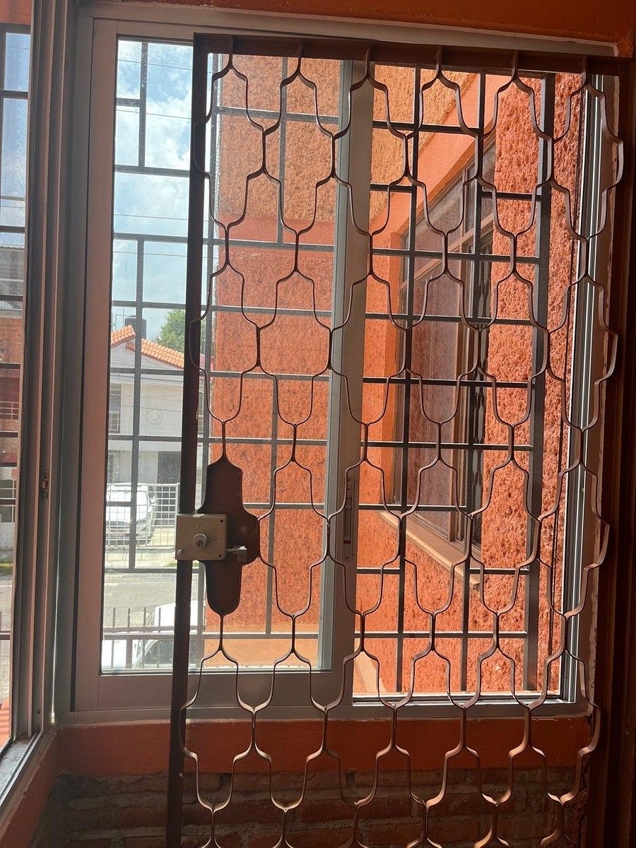 Apartamento em Vista Alegre, Puebla, foto 4 de 24