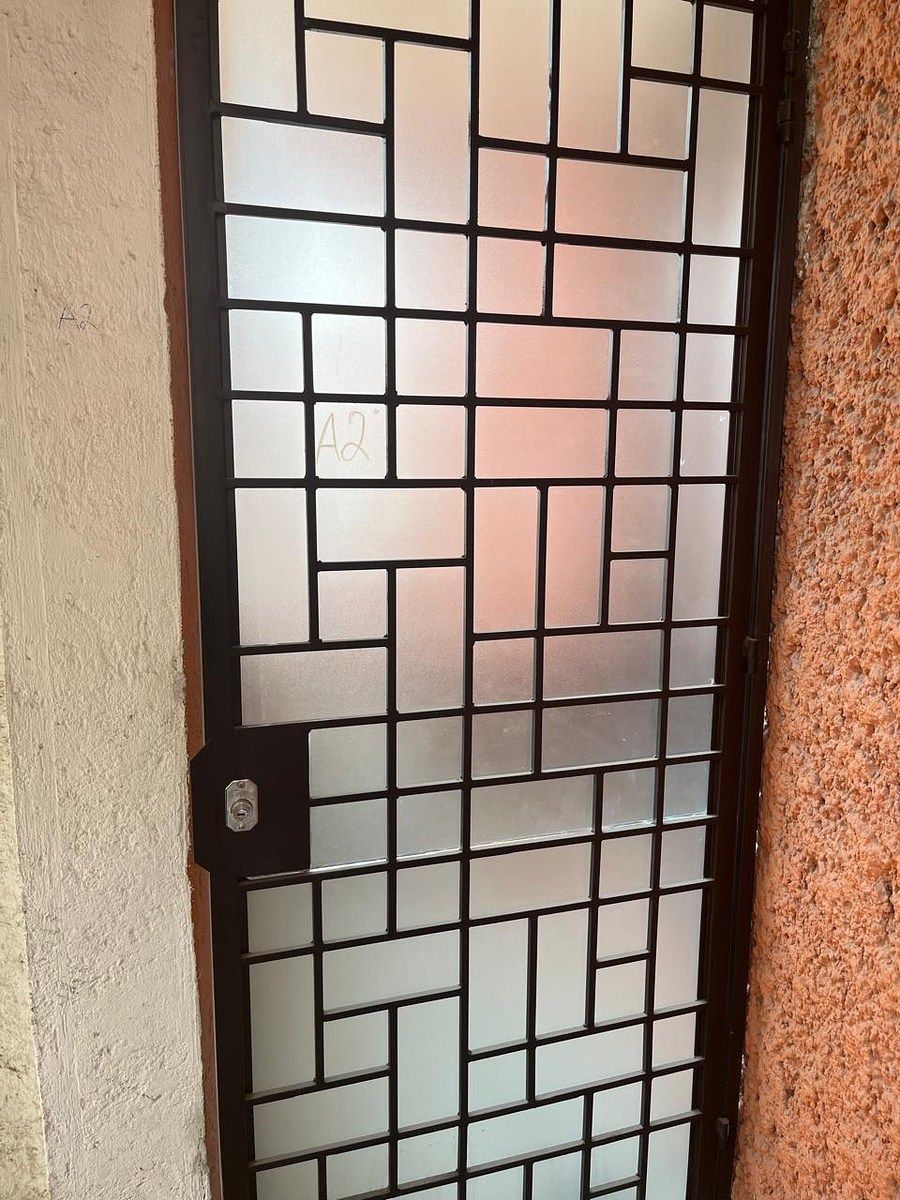 Apartamento em Vista Alegre, Puebla, foto 3 de 24