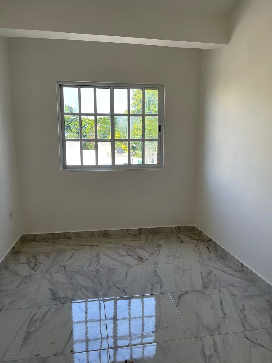 Casa em Maya, Mérida, foto 8 de 19