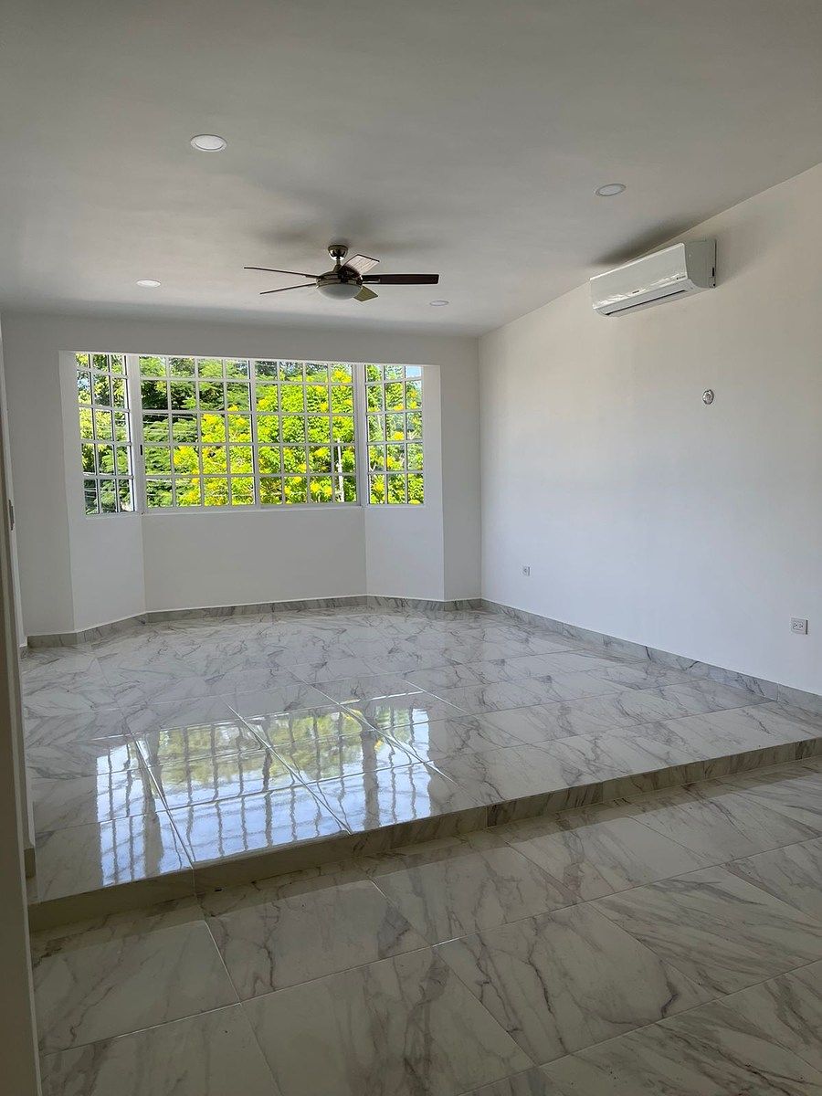 Casa em Maya, Mérida, foto 3 de 19