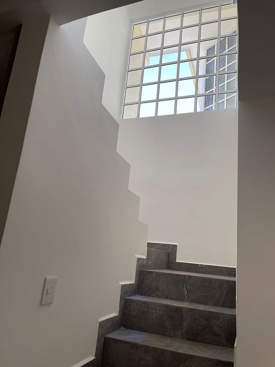 Casa em Maya, Mérida, foto 10 de 19