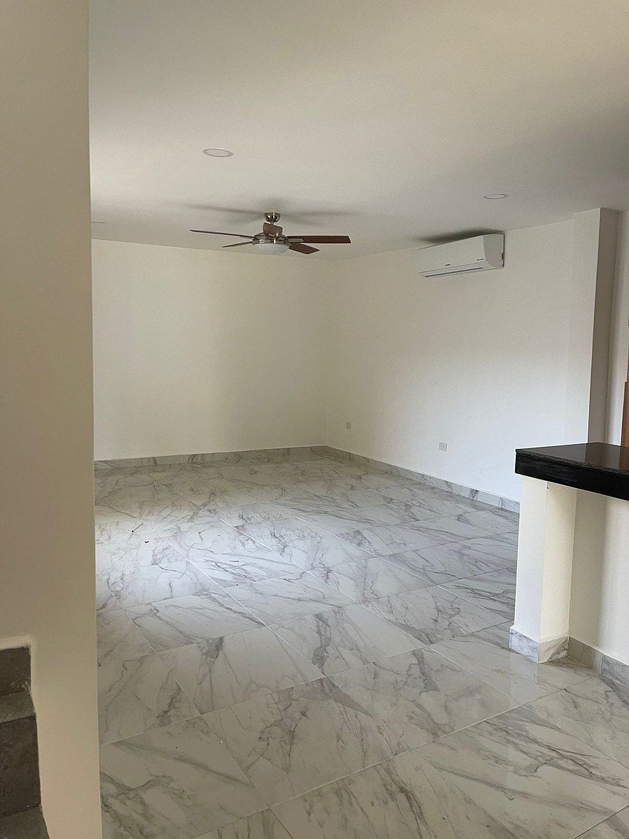 Casa em Maya, Mérida, foto 5 de 19
