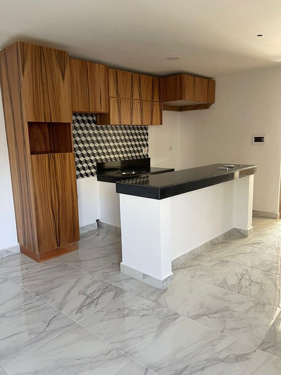 Casa em Maya, Mérida, foto 4 de 19