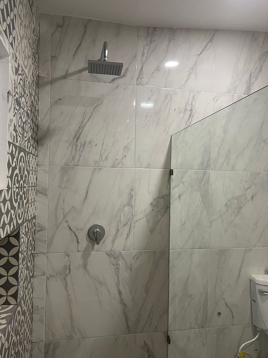 Casa em Maya, Mérida, foto 15 de 19