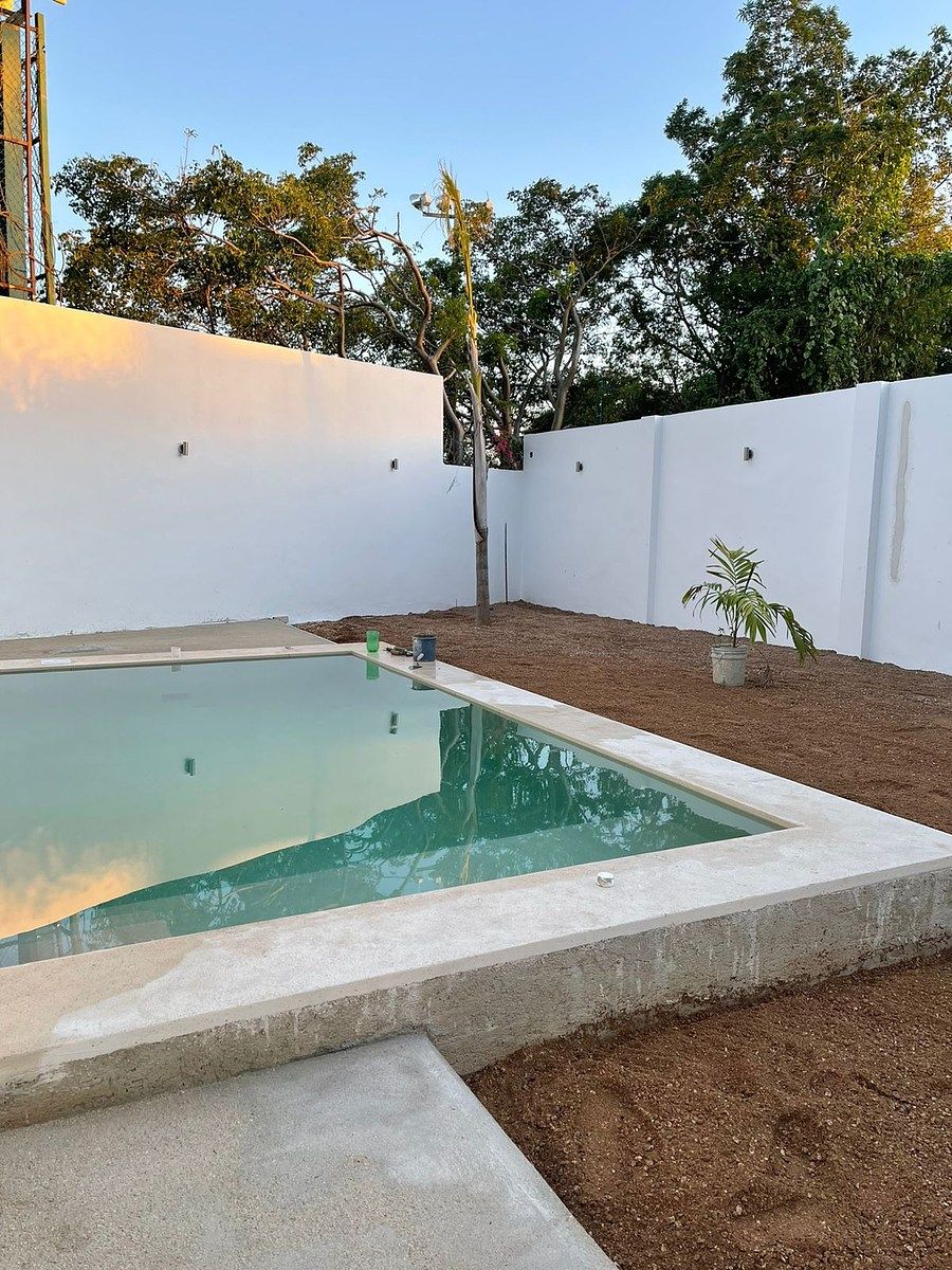 Casa em Maya, Mérida, foto 6 de 19