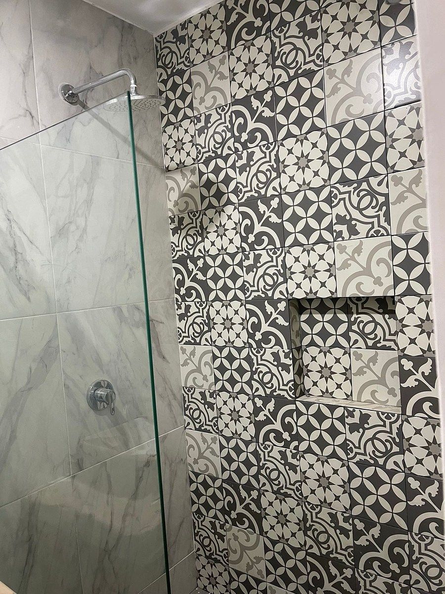 Casa em Maya, Mérida, foto 17 de 19